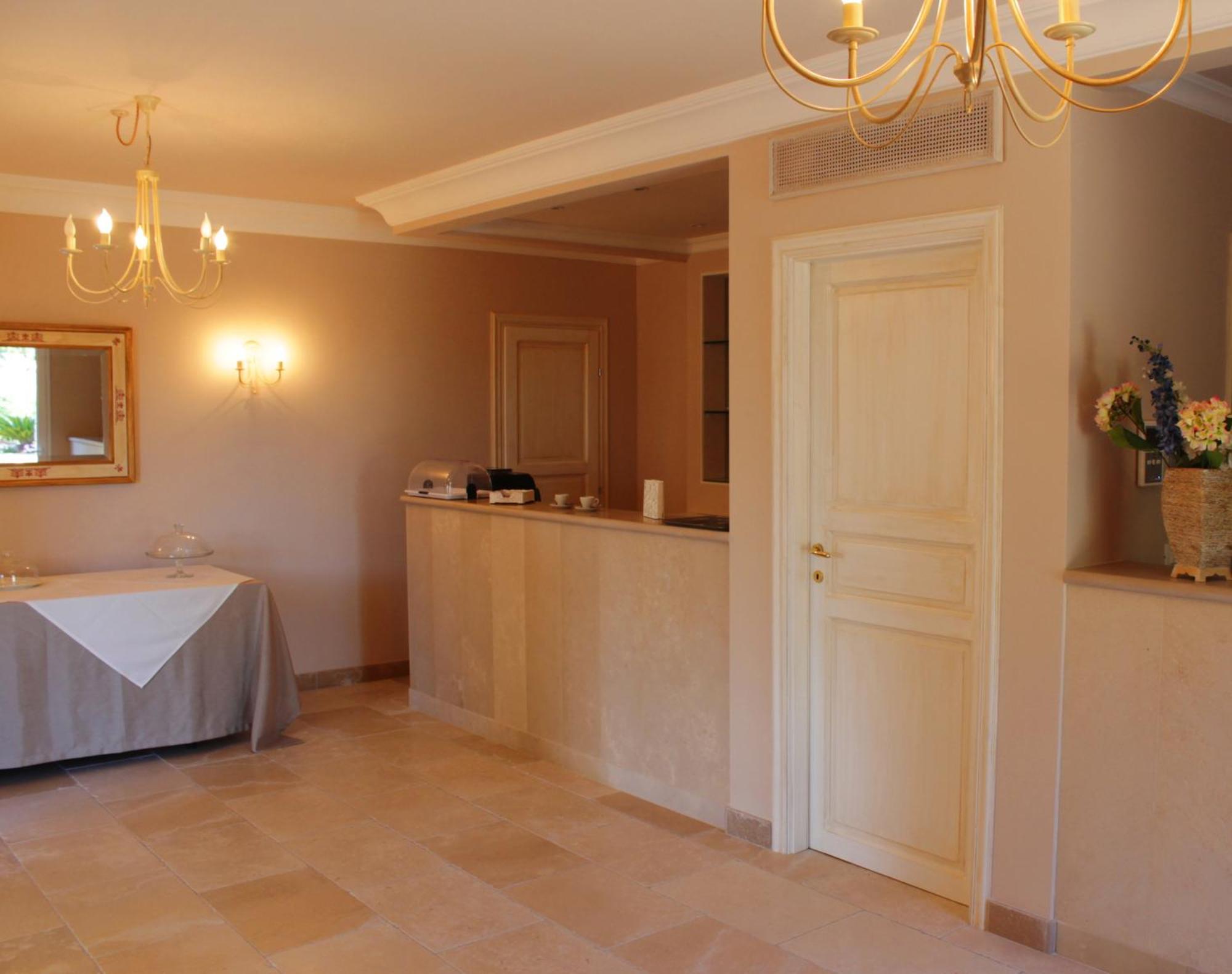 Bagnolo del Salento Tenuta Pigliano Hotel מראה חיצוני תמונה
