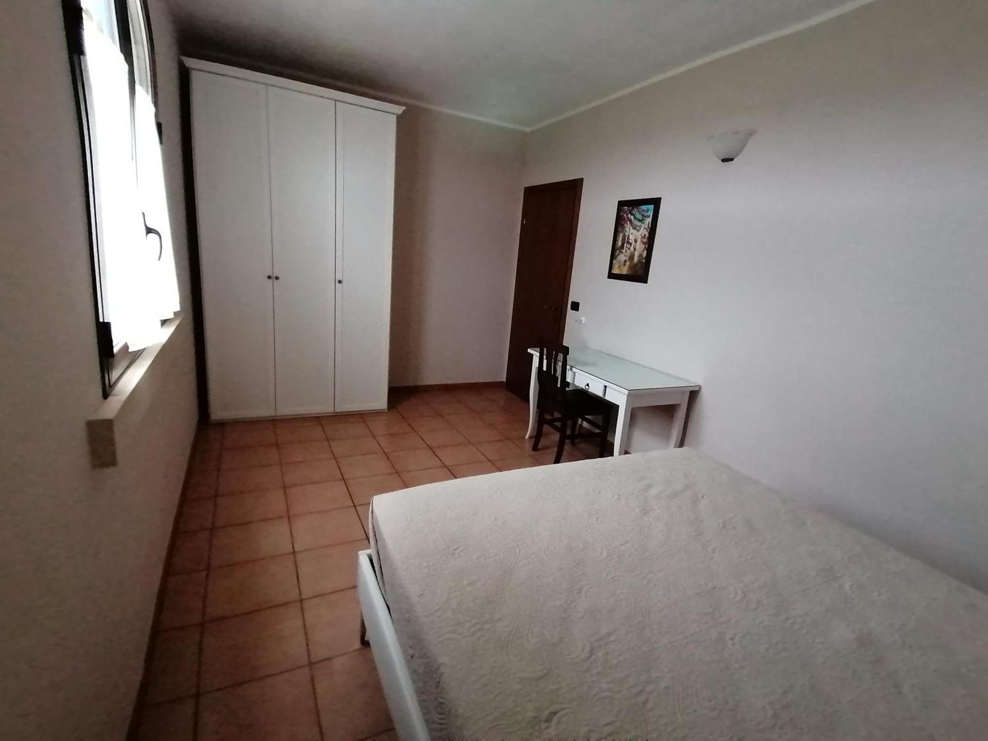 Bagnolo del Salento Tenuta Pigliano Hotel חדר תמונה
