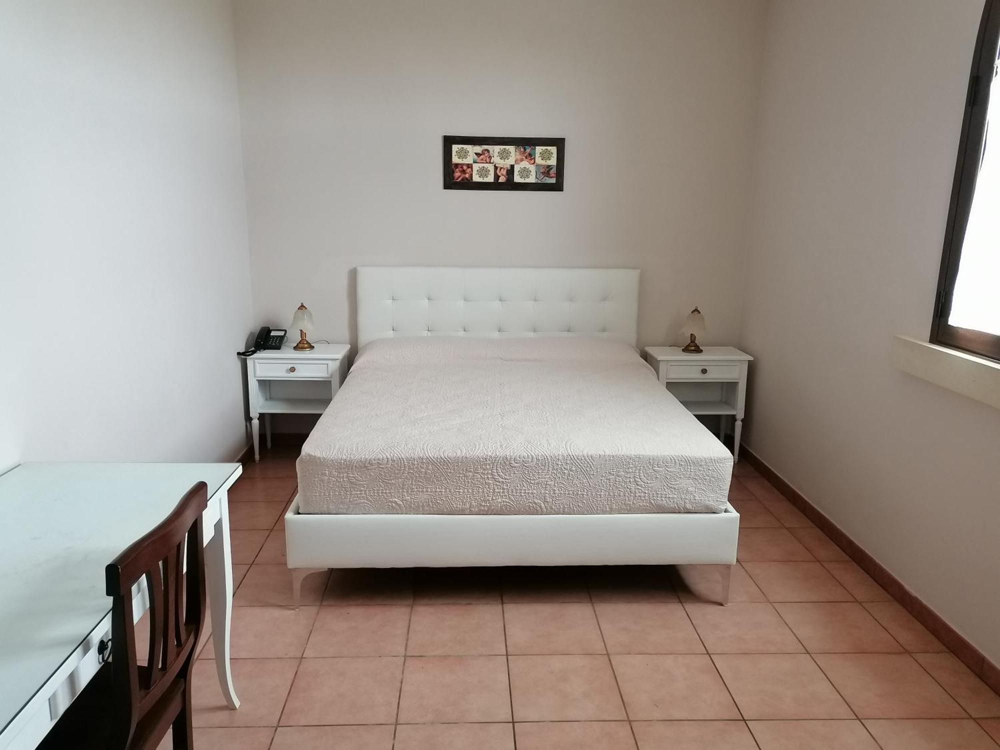 Bagnolo del Salento Tenuta Pigliano Hotel חדר תמונה