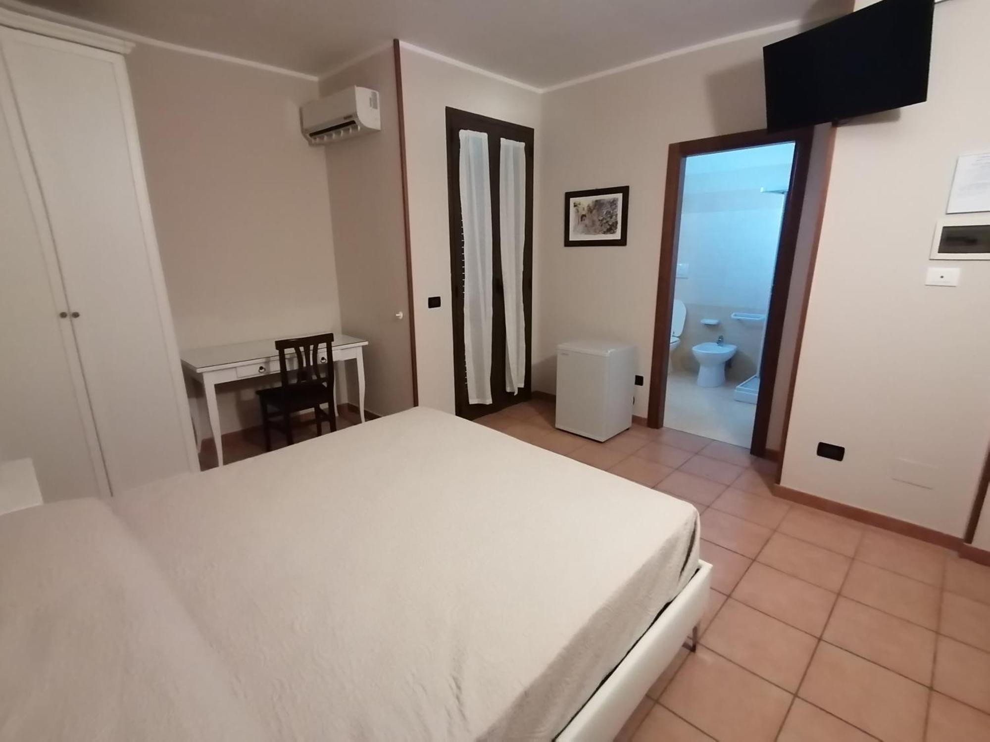 Bagnolo del Salento Tenuta Pigliano Hotel מראה חיצוני תמונה