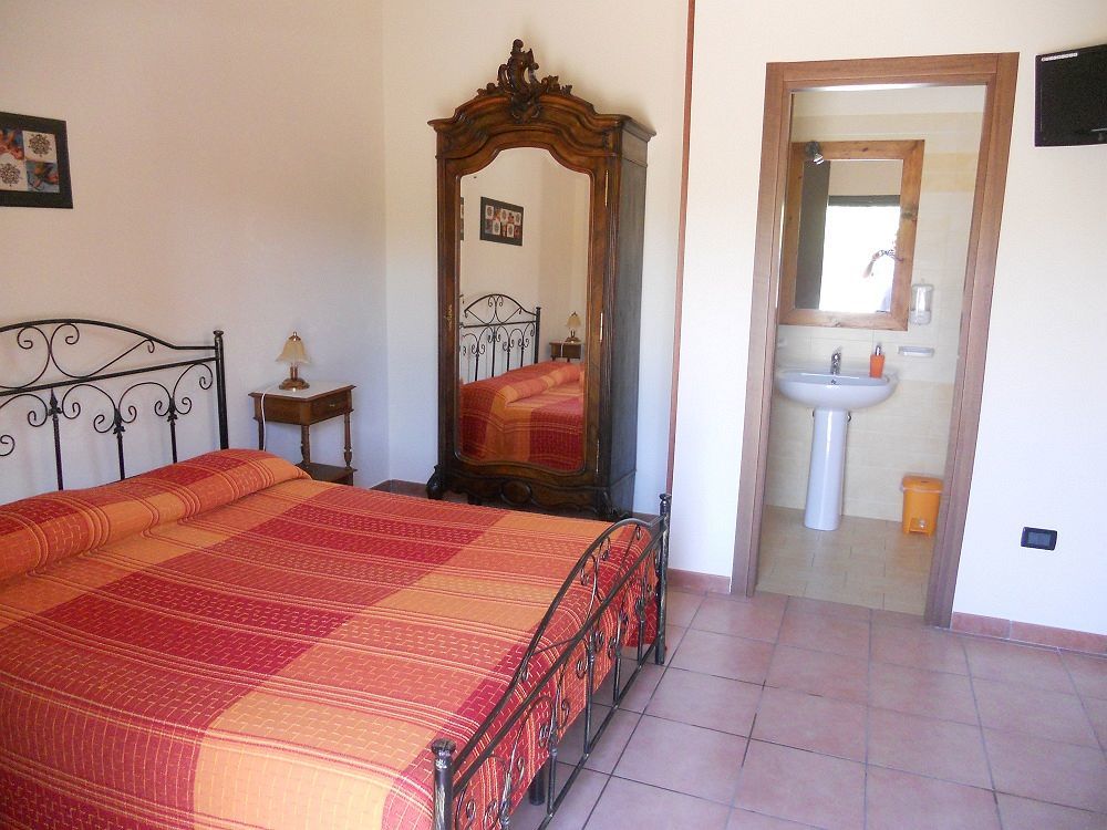 Bagnolo del Salento Tenuta Pigliano Hotel מראה חיצוני תמונה