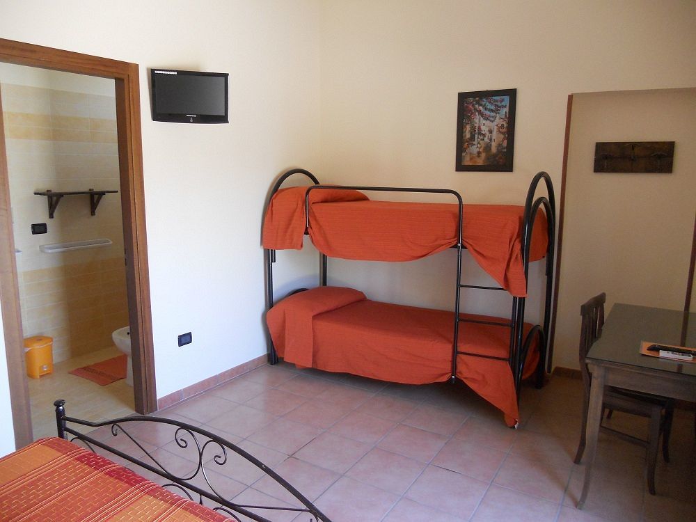 Bagnolo del Salento Tenuta Pigliano Hotel מראה חיצוני תמונה